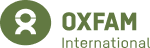 oxfam_international_logo.svg