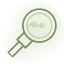 monitoring
