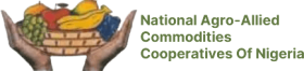 naccon-logo