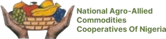 naccon-logo